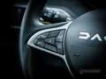 Dacia Sandero 1.0 TCE 81KW STEPWAY EXTREME GO 110 5P Vert - thumbnail 21