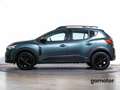 Dacia Sandero 1.0 TCE 81KW STEPWAY EXTREME GO 110 5P Vert - thumbnail 3