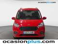 Ford Tourneo Courier 1.0 Ecoboost Trend Rojo - thumbnail 12