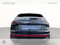 Volkswagen Taigo 1.0 tsi r-line 110cv dsg Noir - thumbnail 5