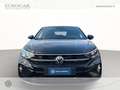Volkswagen Taigo 1.0 tsi r-line 110cv dsg Noir - thumbnail 4