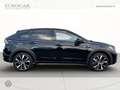 Volkswagen Taigo 1.0 tsi r-line 110cv dsg Noir - thumbnail 6