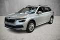 Skoda Kamiq 1.5 TSI DSG SELECTION LED+ACC+APP+SHZ+PDC Argento - thumbnail 2