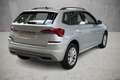 Skoda Kamiq 1.5 TSI DSG SELECTION LED+ACC+APP+SHZ+PDC Argento - thumbnail 3