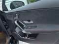 Mercedes-Benz A 180 Österreich-Edition Aut. - thumbnail 12