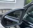 Mercedes-Benz A 180 Österreich-Edition Aut. - thumbnail 5