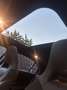 Mercedes-Benz A 180 Österreich-Edition Aut. - thumbnail 13