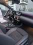 Mercedes-Benz A 180 Österreich-Edition Aut. - thumbnail 9