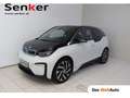BMW i3 42,2kWh Weiß - thumbnail 1