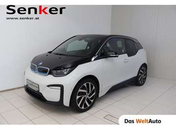 42,2kWh