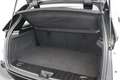 BMW i3 42,2kWh Weiß - thumbnail 12