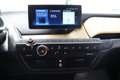 BMW i3 42,2kWh Weiß - thumbnail 5