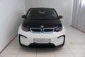 BMW i3 42,2kWh Weiß - thumbnail 2