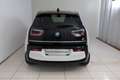 BMW i3 42,2kWh Weiß - thumbnail 3