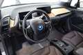 BMW i3 42,2kWh Weiß - thumbnail 9
