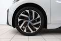 BMW i3 42,2kWh Weiß - thumbnail 13