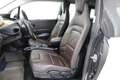 BMW i3 42,2kWh Weiß - thumbnail 10