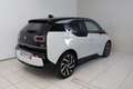 BMW i3 42,2kWh Weiß - thumbnail 4
