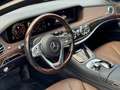 Mercedes-Benz S 350 d Facelift LEDER KAMERA MEMORY 1A ZUSTAND *20 ZOLL Schwarz - thumbnail 25
