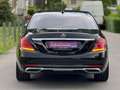 Mercedes-Benz S 350 d Facelift LEDER KAMERA MEMORY 1A ZUSTAND *20 ZOLL Schwarz - thumbnail 8
