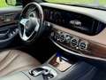 Mercedes-Benz S 350 d Facelift LEDER KAMERA MEMORY 1A ZUSTAND *20 ZOLL Schwarz - thumbnail 26