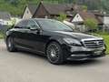 Mercedes-Benz S 350 d Facelift LEDER KAMERA MEMORY 1A ZUSTAND *20 ZOLL Schwarz - thumbnail 10