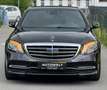 Mercedes-Benz S 350 d Facelift LEDER KAMERA MEMORY 1A ZUSTAND *20 ZOLL Schwarz - thumbnail 5