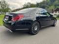 Mercedes-Benz S 350 d Facelift LEDER KAMERA MEMORY 1A ZUSTAND *20 ZOLL Schwarz - thumbnail 6