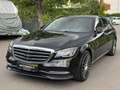 Mercedes-Benz S 350 d Facelift LEDER KAMERA MEMORY 1A ZUSTAND *20 ZOLL Schwarz - thumbnail 12