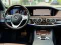 Mercedes-Benz S 350 d Facelift LEDER KAMERA MEMORY 1A ZUSTAND *20 ZOLL Schwarz - thumbnail 22