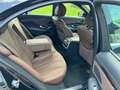 Mercedes-Benz S 350 d Facelift LEDER KAMERA MEMORY 1A ZUSTAND *20 ZOLL Schwarz - thumbnail 23