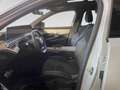 Peugeot 5008 1.2 hybrid GT 136cv e-dcs6 - PROMO Weiß - thumbnail 7