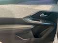 Peugeot 5008 1.2 hybrid GT 136cv e-dcs6 - PROMO Weiß - thumbnail 26