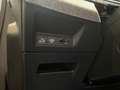 Peugeot 5008 1.2 hybrid GT 136cv e-dcs6 - PROMO Weiß - thumbnail 17