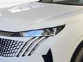 Peugeot 5008 1.2 hybrid GT 136cv e-dcs6 - PROMO Weiß - thumbnail 23