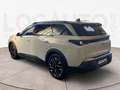 Peugeot 5008 1.2 hybrid GT 136cv e-dcs6 - PROMO Weiß - thumbnail 5