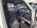 Mercedes-Benz Sprinter II Kasten 316CDI XXL 3,5t 4350 Bianco - thumbnail 9