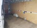 Mercedes-Benz Sprinter II Kasten 316CDI XXL 3,5t 4350 Bianco - thumbnail 8