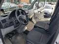 Mercedes-Benz Sprinter II Kasten 316CDI XXL 3,5t 4350 Bianco - thumbnail 11