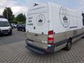 Mercedes-Benz Sprinter II Kasten 316CDI XXL 3,5t 4350 Bianco - thumbnail 5