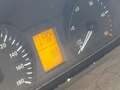 Mercedes-Benz Sprinter II Kasten 316CDI XXL 3,5t 4350 Bianco - thumbnail 10