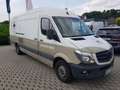 Mercedes-Benz Sprinter II Kasten 316CDI XXL 3,5t 4350 Bianco - thumbnail 3