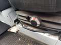 Mercedes-Benz Sprinter II Kasten 316CDI XXL 3,5t 4350 Bianco - thumbnail 13