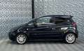 Mitsubishi Colt 1.3i 16v Flair*AIRCO*GARANTIE 12 MOIS* Noir - thumbnail 12