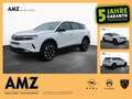 Opel Grandland Edition MHEV Allwetter Komfort-Paket Weiß - thumbnail 1