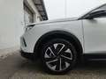 Opel Grandland Edition MHEV Allwetter Komfort-Paket Weiß - thumbnail 6