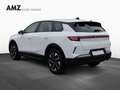 Opel Grandland Edition MHEV Allwetter Komfort-Paket Weiß - thumbnail 5
