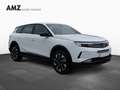 Opel Grandland Edition MHEV Allwetter Komfort-Paket Weiß - thumbnail 3