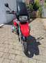 BMW R 1100 GS Rot - thumbnail 2