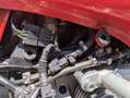 BMW R 1100 GS Rot - thumbnail 13